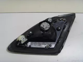 GS1D513G0H Mazda Фонарь задний внутренний левый Mazda 6 3 Арт E52231021, вид 4