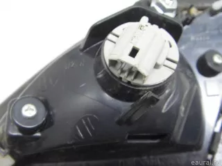 GS1D513G0H Mazda Фонарь задний внутренний левый Mazda 6 3 Арт E52231021, вид 6