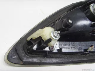 GS1D513G0H Mazda Фонарь задний внутренний левый Mazda 6 3 Арт E52231021, вид 8