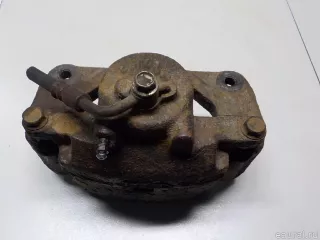 GSZD3398Z Mazda Суппорт тормозной передний правый Mazda 6 3 Арт E52241284, вид 5