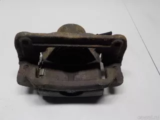 GSZD3398Z Mazda Суппорт тормозной передний правый Mazda 6 3 Арт E52241284, вид 6