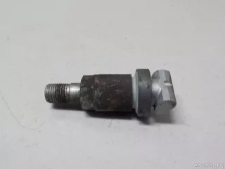 LR043162 Land Rover Датчик давления в шине Land Rover Range Rover Sport 2 restailing Арт E52250016, вид 1
