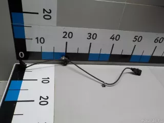 391802F000 Hyundai-Kia Датчик коленвала Kia Sorento 3 restailing Арт E52250589, вид 1