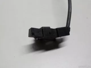 391802F000 Hyundai-Kia Датчик коленвала Kia Sorento 3 restailing Арт E52250589, вид 4