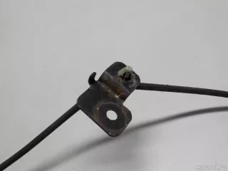 391802F000 Hyundai-Kia Датчик коленвала Kia Sorento 3 restailing Арт E52250589, вид 6