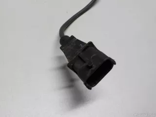 391802F000 Hyundai-Kia Датчик коленвала Kia Sorento 3 restailing Арт E52250589, вид 7