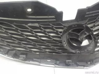 GS1D50710G Mazda Решетка радиатора Mazda 6 3 Арт E52254386, вид 12
