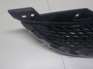 GS1D50710G Mazda Решетка радиатора Mazda 6 3 Арт E52254386, вид 13