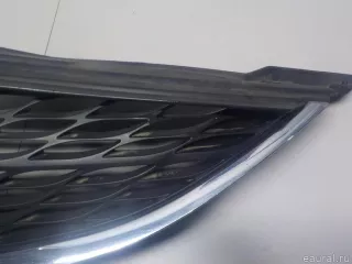 GS1D50710G Mazda Решетка радиатора Mazda 6 3 Арт E52254386, вид 3