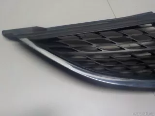 GS1D50710G Mazda Решетка радиатора Mazda 6 3 Арт E52254386, вид 6