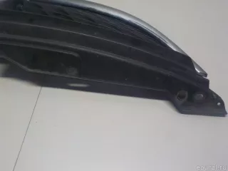 GS1D50710G Mazda Решетка радиатора Mazda 6 3 Арт E52254386, вид 7
