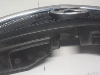 GS1D50710G Mazda Решетка радиатора Mazda 6 3 Арт E52254386, вид 8