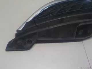 GS1D50710G Mazda Решетка радиатора Mazda 6 3 Арт E52254386, вид 9