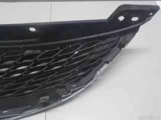 GS1D50710G Mazda Решетка радиатора Mazda 6 3 Арт E52254386, вид 10