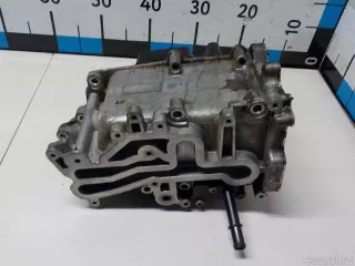 LR106274 Land Rover Радиатор системы EGR Land Rover Range Rover Sport 2 restailing Арт E52255334, вид 1
