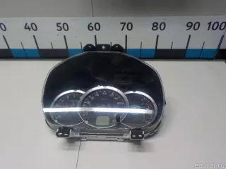 8100B412 Mitsubishi Панель приборов Mitsubishi L200 5 Арт E52255969, вид 1