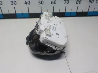 8100B412 Mitsubishi Панель приборов Mitsubishi L200 5 Арт E52255969, вид 14