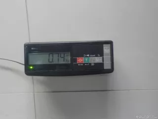 8100B412 Mitsubishi Панель приборов Mitsubishi L200 5 Арт E52255969, вид 2