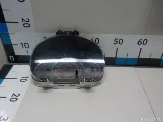8100B412 Mitsubishi Панель приборов Mitsubishi L200 5 Арт E52255969, вид 3