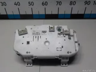 8100B412 Mitsubishi Панель приборов Mitsubishi L200 5 Арт E52255969, вид 10