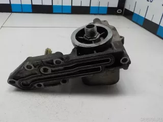 2027615 Ford Корпус масляного фильтра Ford Transit 3 restailing Арт E52257049, вид 4