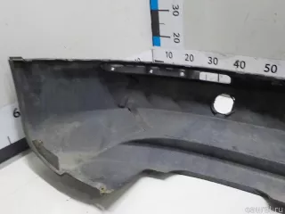 5N0807521A9B9 VAG Юбка задняя Volkswagen Tiguan 1 Арт E52263544, вид 12