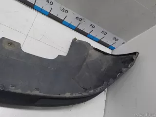 5N0807521A9B9 VAG Юбка задняя Volkswagen Tiguan 1 Арт E52263544, вид 6