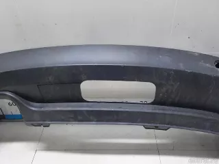 5N0807521A9B9 VAG Юбка задняя Volkswagen Tiguan 1 Арт E52263544, вид 8