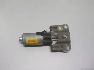 LR135605 Land Rover Механизм регулировки сиденья Jaguar XJ X351 restailing Арт E52290806