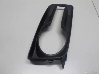 EHY150C11 Mazda Рамка противотуманной фары правой Mazda CX-7 Арт E52293199, вид 3