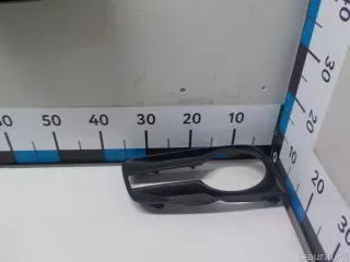 EHY150C11 Mazda Рамка противотуманной фары правой Mazda CX-7 Арт E52293199, вид 8