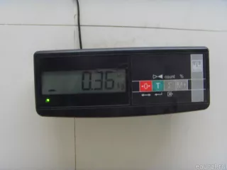 88958088 GM Трубка кондиционера Cadillac STS Арт E52302418, вид 2
