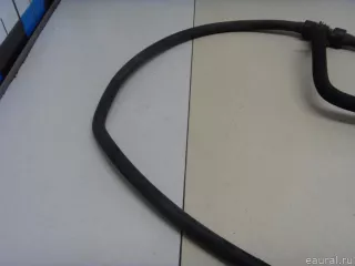 88958088 GM Трубка кондиционера Cadillac STS Арт E52302418, вид 6