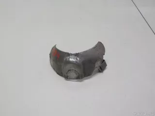 LR013602 Land Rover Экран тепловой Land Rover Range Rover Sport 1 restailing Арт E52307984, вид 1