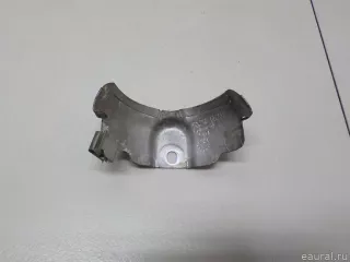 LR013602 Land Rover Экран тепловой Land Rover Range Rover Sport 1 restailing Арт E52307984, вид 2