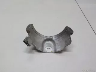 LR013602 Land Rover Экран тепловой Land Rover Range Rover Sport 1 restailing Арт E52307984, вид 3