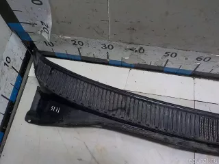 5570826140 Toyota Решетка стеклооч. (планка под лобовое стекло) Toyota HiAce h200 restailing Арт E52318099, вид 5