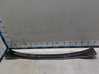 5570826140 Toyota Решетка стеклооч. (планка под лобовое стекло) Toyota HiAce h200 restailing Арт E52318099, вид 6