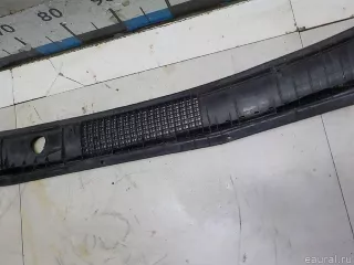 5570826140 Toyota Решетка стеклооч. (планка под лобовое стекло) Toyota HiAce h200 restailing Арт E52318099, вид 8