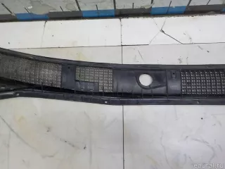 5570826140 Toyota Решетка стеклооч. (планка под лобовое стекло) Toyota HiAce h200 restailing Арт E52318099, вид 9