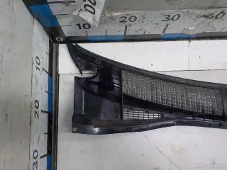 5570826140 Toyota Решетка стеклооч. (планка под лобовое стекло) Toyota HiAce h200 restailing Арт E52318099, вид 10