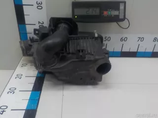 L51013320A Mazda Корпус воздушного фильтра Mazda 6 3 Арт E52345321, вид 1