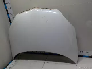 5J0823031A VAG Капот Skoda Fabia 2 restailing Арт E52354269