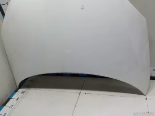 5J0823031A VAG Капот Skoda Roomster 1 restailing Арт E52354269, вид 13
