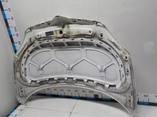 5J0823031A VAG Капот Skoda Roomster 1 restailing Арт E52354269, вид 15