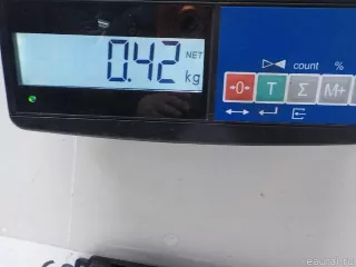 EH1566AH0 Mazda Магнитола Mazda CX-7 Арт E52375021, вид 3