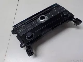 EH1566AH0 Mazda Магнитола Mazda CX-7 Арт E52375021, вид 5