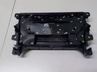 EH1566AH0 Mazda Магнитола Mazda CX-7 Арт E52375021, вид 7