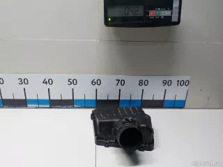 17211R60U00 Honda Корпус воздушного фильтра Honda Accord 9 Арт E51884806