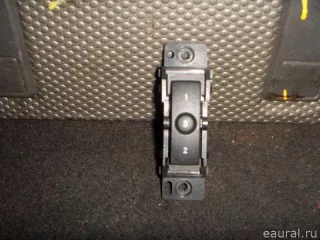  Кнопка переключения режимов подвески Chrysler 300C 1 Арт E7432702, вид 1